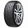 ����������� ���� ���� HANKOOK Ventus S1 evo2 K117B 225/45 R17 91W TL H.R.S. (*)